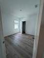 5175 Loyalty Drive - Photo 23