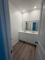 5175 Loyalty Drive - Photo 25