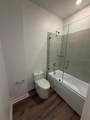 5175 Loyalty Drive - Photo 26