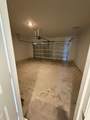 5175 Loyalty Drive - Photo 28