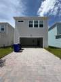 5175 Loyalty Drive - Photo 29