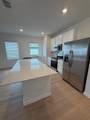 5175 Loyalty Drive - Photo 4