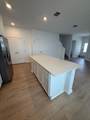 5175 Loyalty Drive - Photo 5