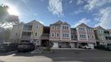 6413 Astor Village Avenue - Photo 1