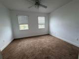 6413 Astor Village Avenue - Photo 10