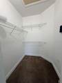 6413 Astor Village Avenue - Photo 11