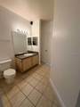 6413 Astor Village Avenue - Photo 12