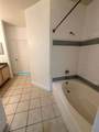 6413 Astor Village Avenue - Photo 13