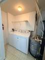 6413 Astor Village Avenue - Photo 14