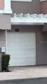 6413 Astor Village Avenue - Photo 2