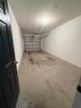 6413 Astor Village Avenue - Photo 5