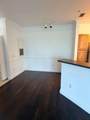 6413 Astor Village Avenue - Photo 7