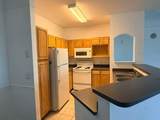 6413 Astor Village Avenue - Photo 8