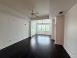 6413 Astor Village Avenue - Photo 9