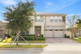 16394 Taliesin Street - Photo 1