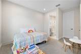 16394 Taliesin Street - Photo 10