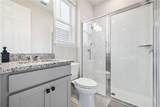 16394 Taliesin Street - Photo 11