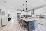 16394 Taliesin Street - Photo 12