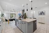 16394 Taliesin Street - Photo 13