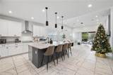 16394 Taliesin Street - Photo 14