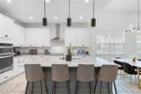 16394 Taliesin Street - Photo 15