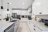 16394 Taliesin Street - Photo 16