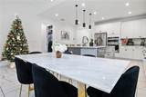 16394 Taliesin Street - Photo 17