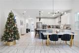 16394 Taliesin Street - Photo 18