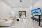 16394 Taliesin Street - Photo 19