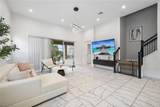 16394 Taliesin Street - Photo 20