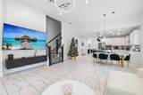16394 Taliesin Street - Photo 21