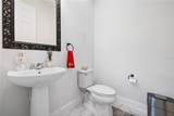 16394 Taliesin Street - Photo 22