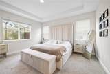 16394 Taliesin Street - Photo 23