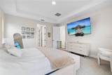 16394 Taliesin Street - Photo 24