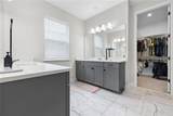 16394 Taliesin Street - Photo 25