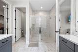 16394 Taliesin Street - Photo 26