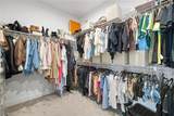 16394 Taliesin Street - Photo 27