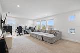 16394 Taliesin Street - Photo 28