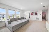 16394 Taliesin Street - Photo 29