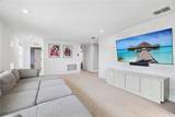 16394 Taliesin Street - Photo 30