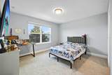 16394 Taliesin Street - Photo 31