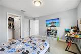 16394 Taliesin Street - Photo 32