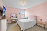 16394 Taliesin Street - Photo 33