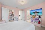 16394 Taliesin Street - Photo 34