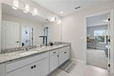 16394 Taliesin Street - Photo 35