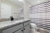 16394 Taliesin Street - Photo 37
