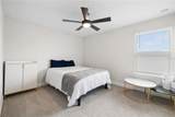 16394 Taliesin Street - Photo 38