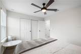 16394 Taliesin Street - Photo 39