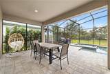 16394 Taliesin Street - Photo 40