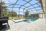16394 Taliesin Street - Photo 41